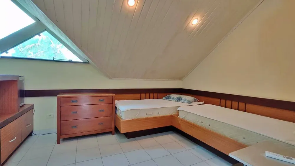 Casa, 3 quartos, 92 m² - Foto 8