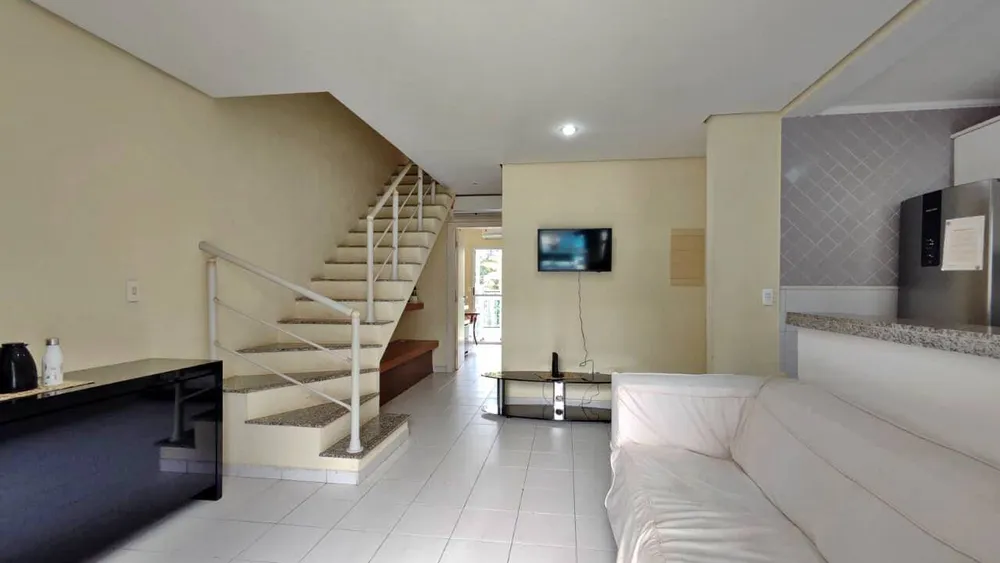 Casa, 3 quartos, 92 m² - Foto 4