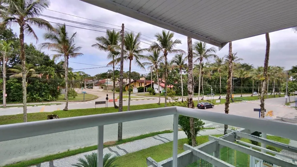Casa, 3 quartos, 92 m² - Foto 6