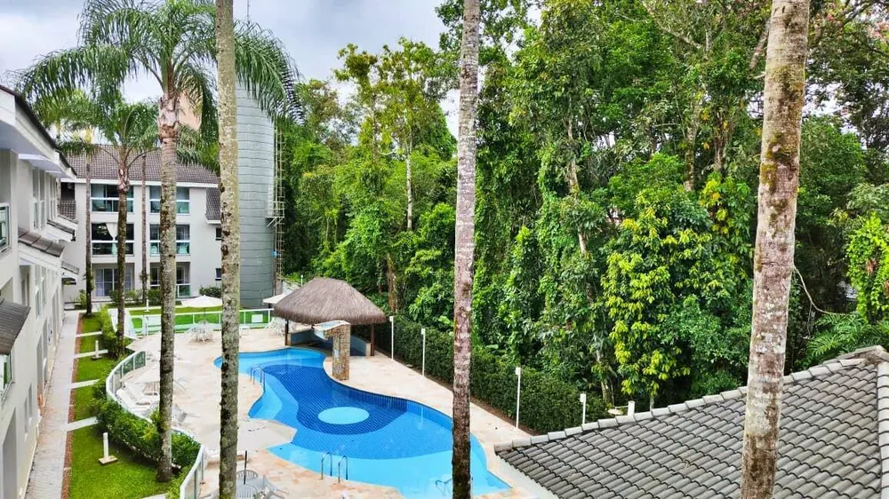 Casa, 3 quartos, 92 m² - Foto 7