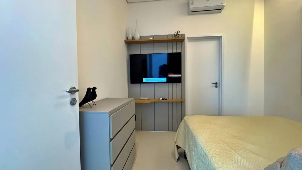 Casa, 5 quartos, 336 m² - Foto 5