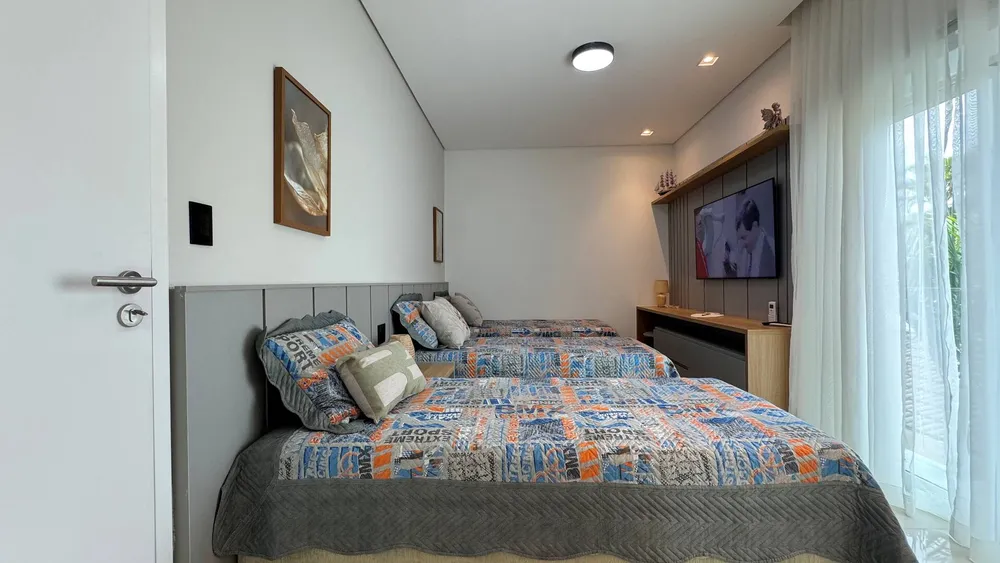 Casa, 5 quartos, 336 m² - Foto 8