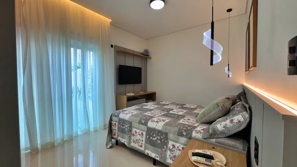 Casa, 5 quartos, 336 m² - Foto 6
