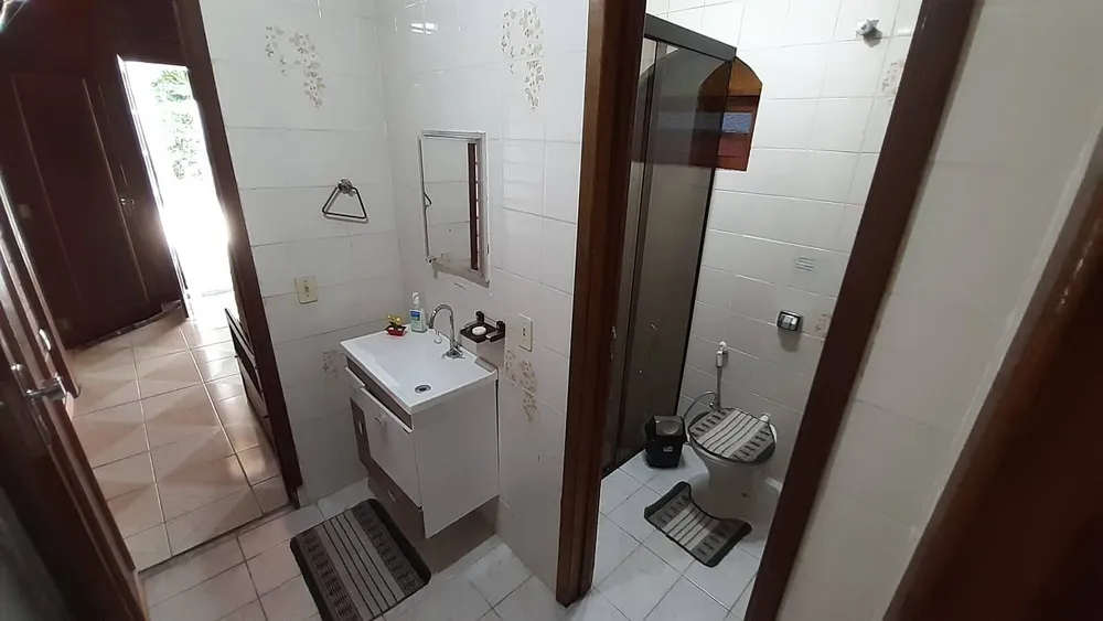 Casa, 4 quartos, 213 m² - Foto 5