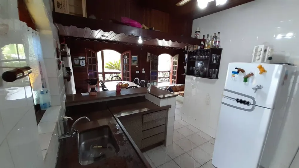 Casa, 4 quartos, 213 m² - Foto 7
