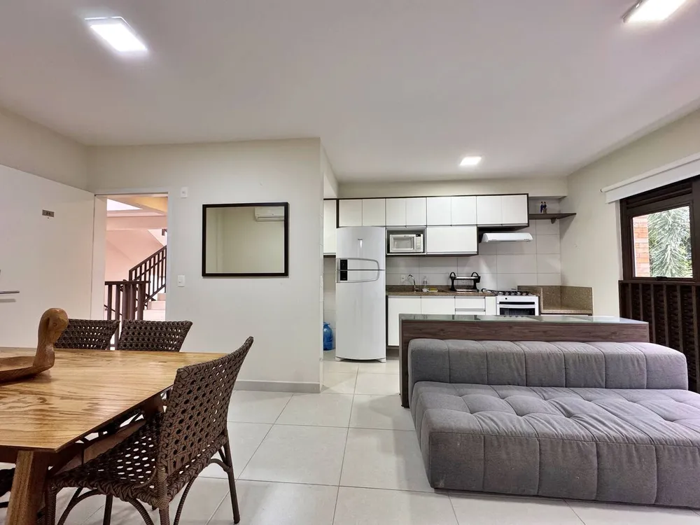 Casa, 3 quartos, 70 m² - Foto 3