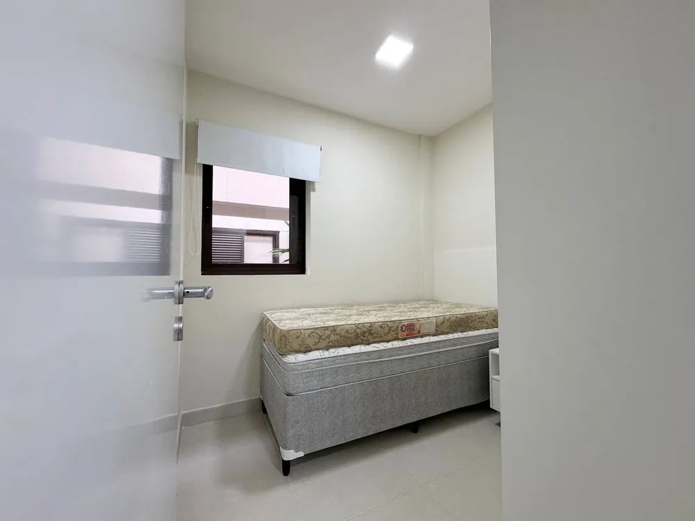 Casa, 3 quartos, 70 m² - Foto 8