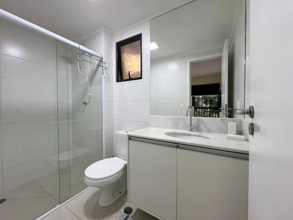Casa, 3 quartos, 70 m² - Foto 5