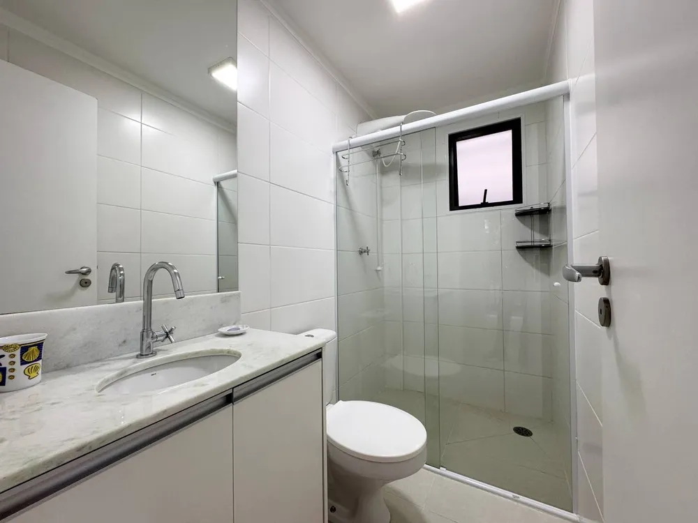 Casa, 3 quartos, 70 m² - Foto 7