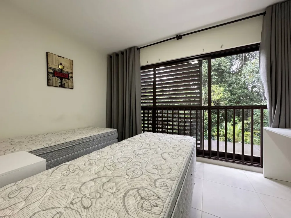 Casa, 3 quartos, 70 m² - Foto 6