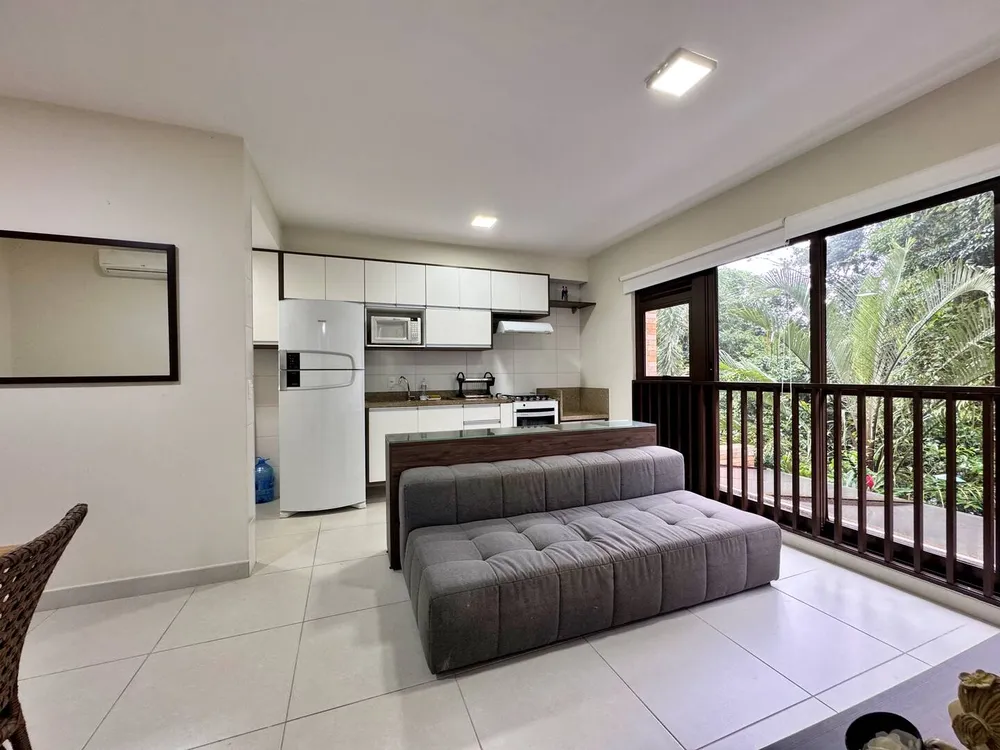 Casa, 3 quartos, 70 m² - Foto 2