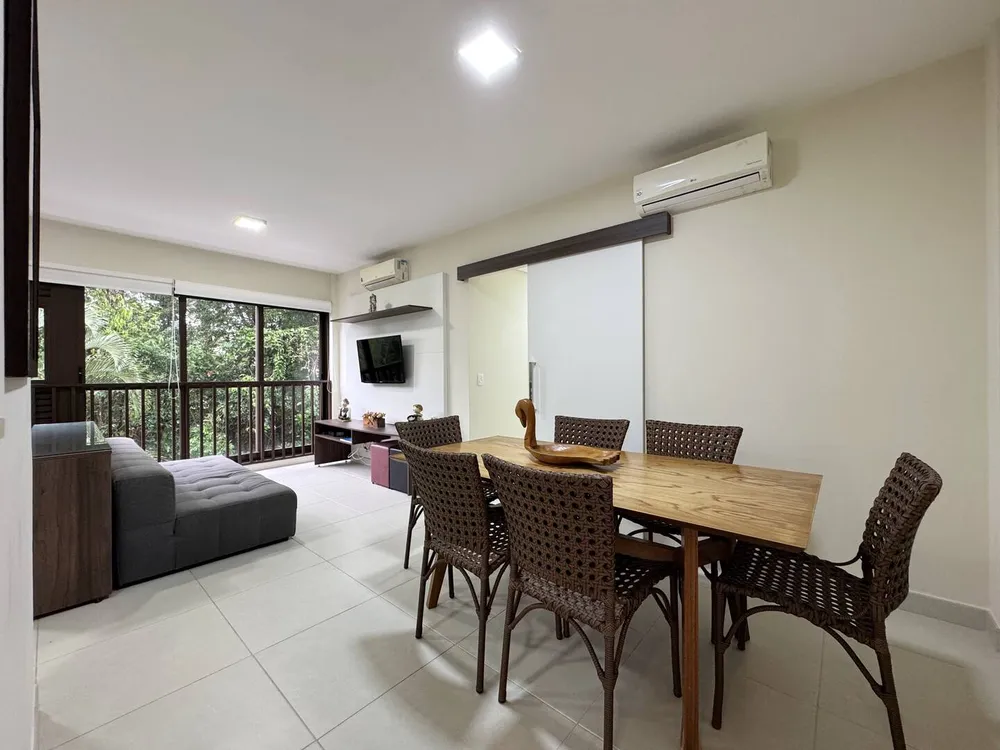 Casa, 3 quartos, 70 m² - Foto 4