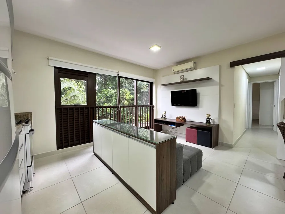 Casa, 3 quartos, 70 m² - Foto 1
