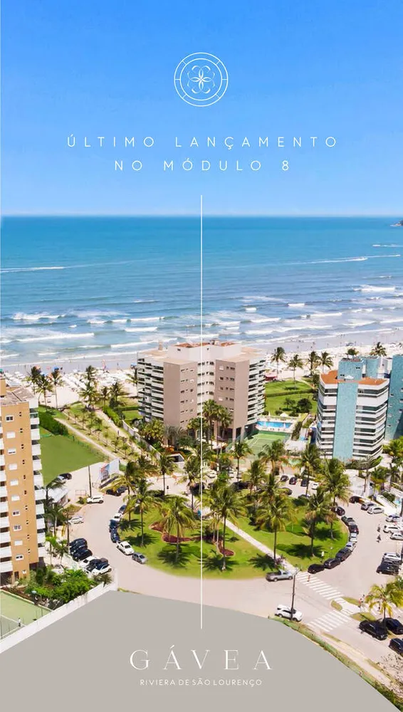 Apartamento, 3 quartos, 140 m² - Foto 11