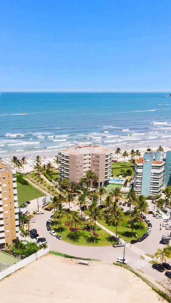 Apartamento, 3 quartos, 140 m² - Foto 3