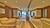 Apartamento, 3 quartos, 169 m² - Foto 2