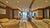 Apartamento, 3 quartos, 169 m² - Foto 3