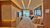 Apartamento, 3 quartos, 169 m² - Foto 4