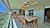 Apartamento, 3 quartos, 169 m² - Foto 5