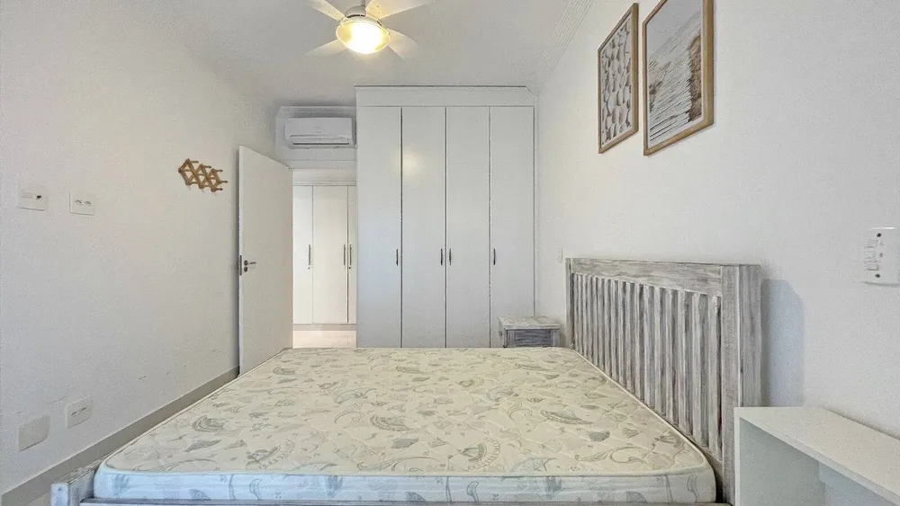 Apartamento, 4 quartos, 195 m² - Foto 7