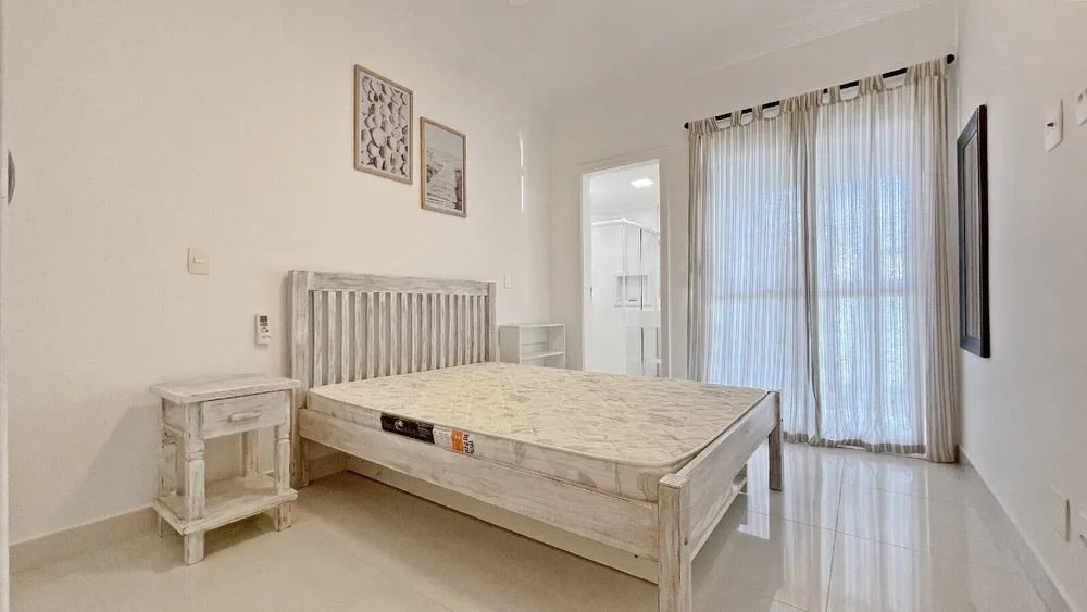 Apartamento, 4 quartos, 195 m² - Foto 6