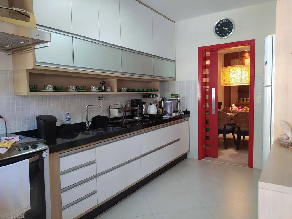 Casa, 4 quartos, 565 m² - Foto 5
