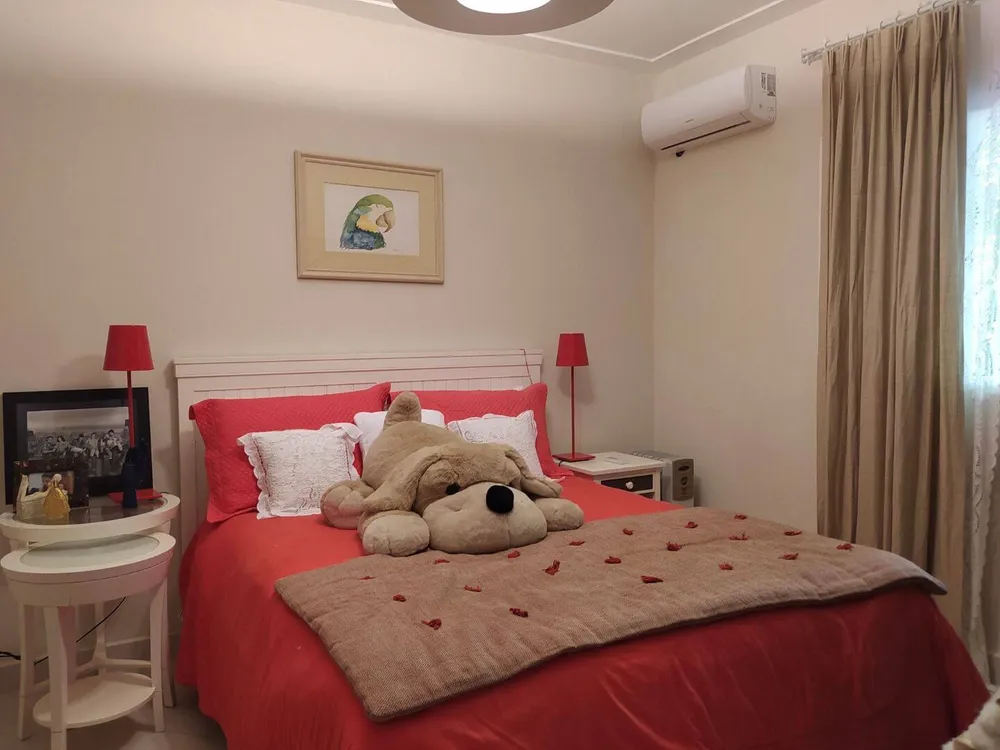 Casa, 4 quartos, 565 m² - Foto 8