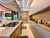 Casa, 7 quartos, 482 m² - Foto 8