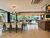 Casa, 7 quartos, 482 m² - Foto 4