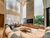 Casa, 7 quartos, 482 m² - Foto 3