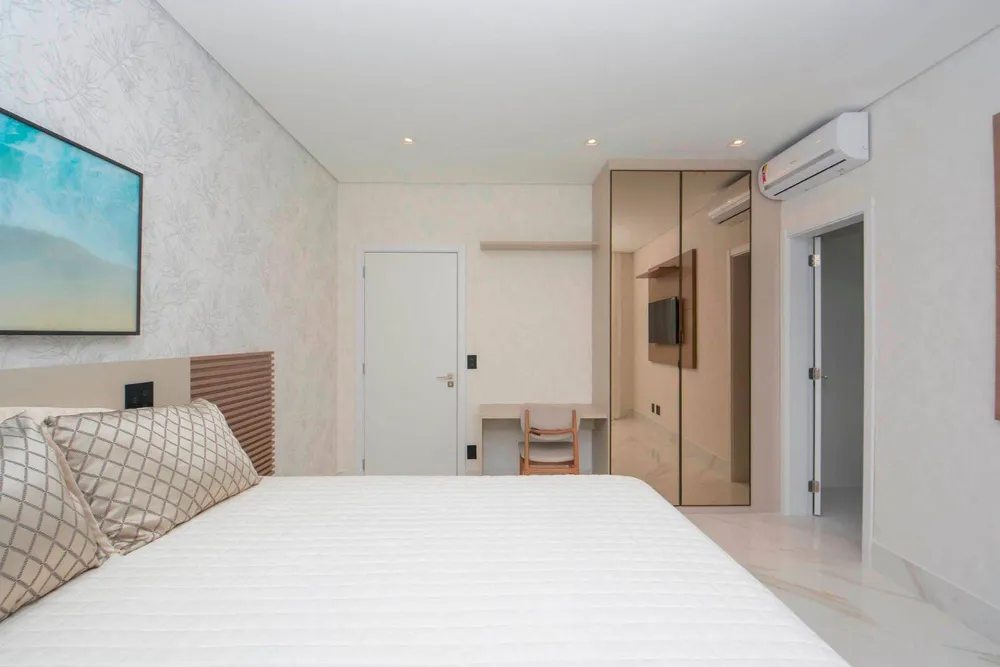 Casa, 6 quartos, 628 m² - Foto 6