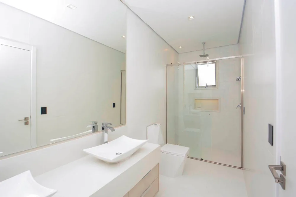 Casa, 6 quartos, 628 m² - Foto 5