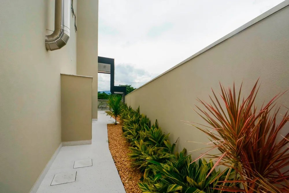 Casa, 6 quartos, 628 m² - Foto 12