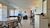 Apartamento, 3 quartos, 131 m² - Foto 2