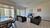 Apartamento, 3 quartos, 131 m² - Foto 3