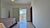 Apartamento, 3 quartos, 131 m² - Foto 4