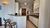 Apartamento, 3 quartos, 131 m² - Foto 8