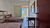 Apartamento, 3 quartos, 131 m² - Foto 5