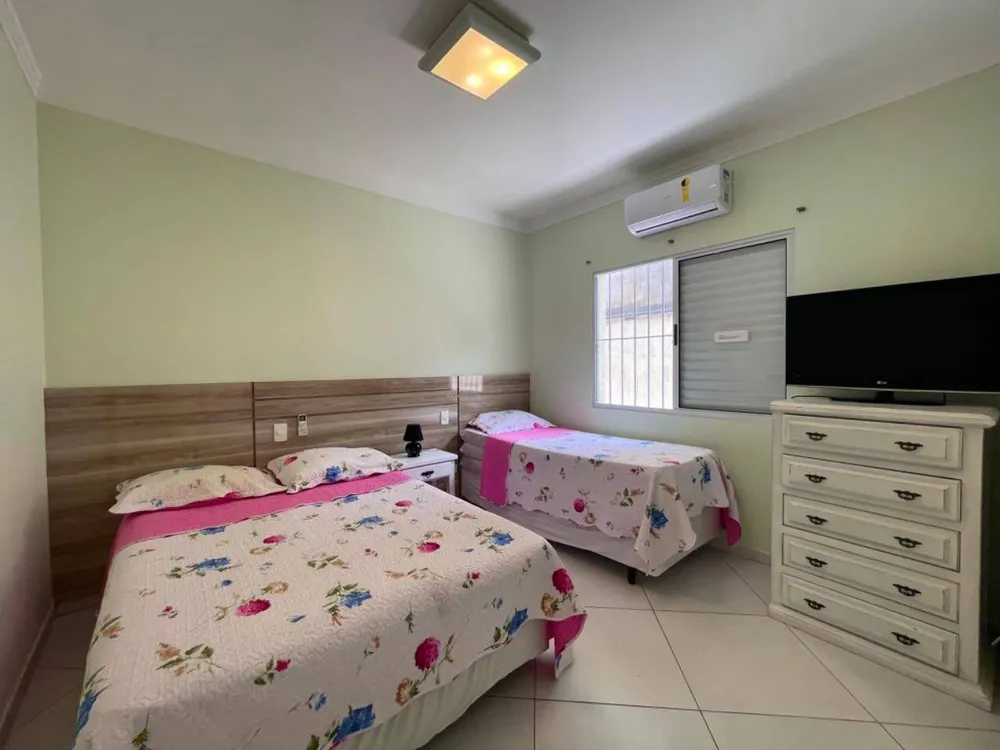 Casa, 4 quartos, 276 m² - Foto 7