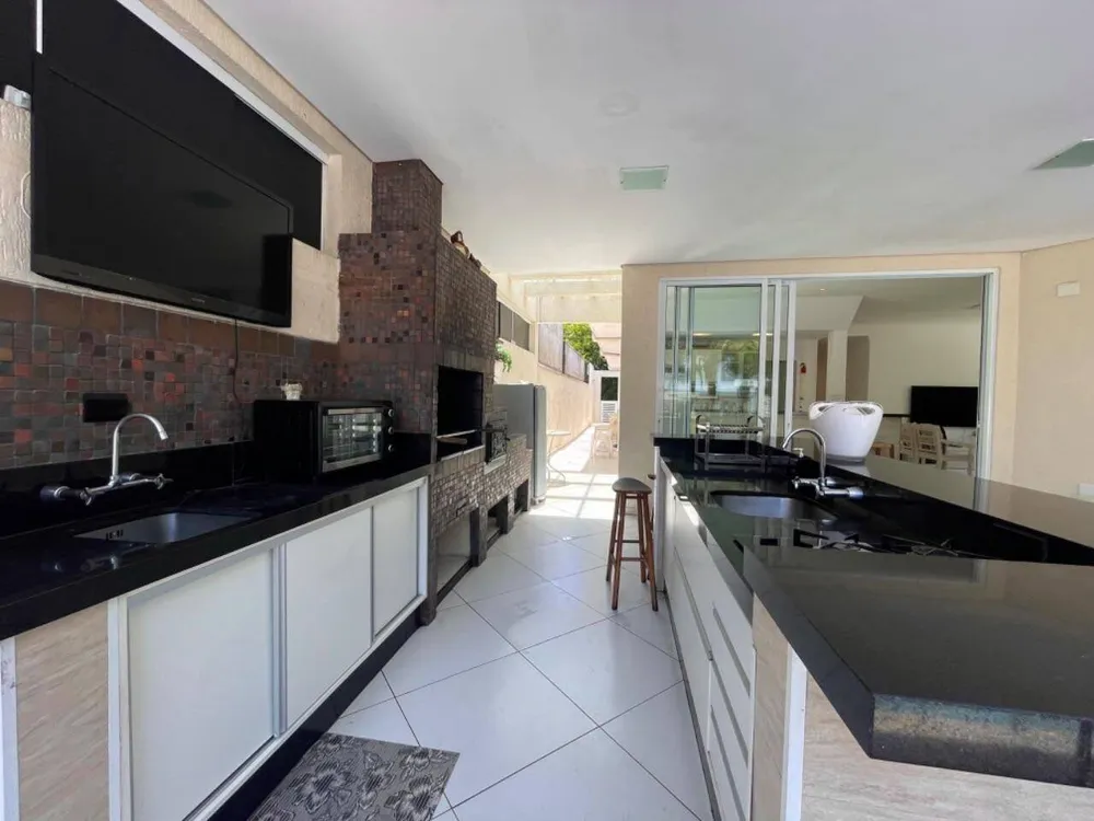 Casa, 4 quartos, 276 m² - Foto 3