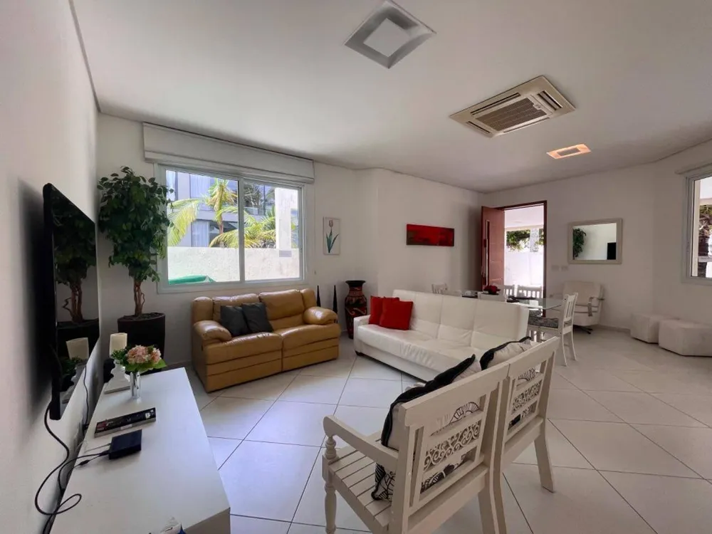 Casa, 4 quartos, 276 m² - Foto 6