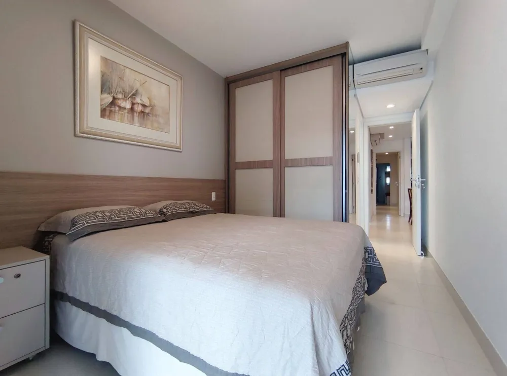 Apartamento, 4 quartos, 280 m² - Foto 6