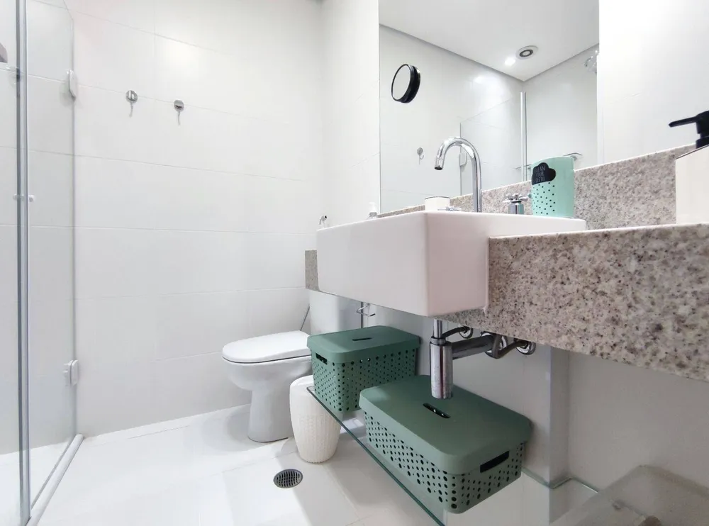 Apartamento, 4 quartos, 280 m² - Foto 3