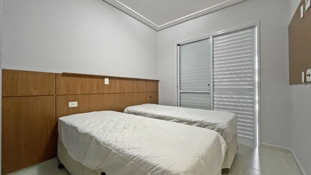 Apartamento, 3 quartos, 123 m² - Foto 3