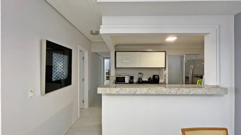 Apartamento, 3 quartos, 123 m² - Foto 9