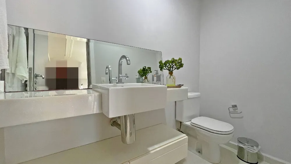 Apartamento, 3 quartos, 123 m² - Foto 11
