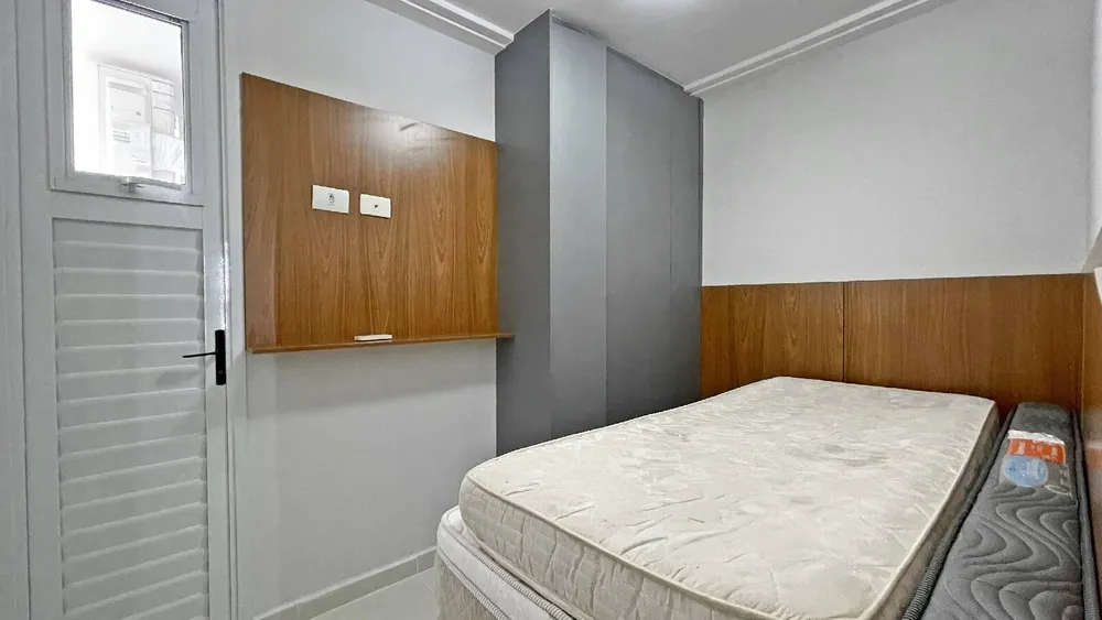 Apartamento, 3 quartos, 123 m² - Foto 4