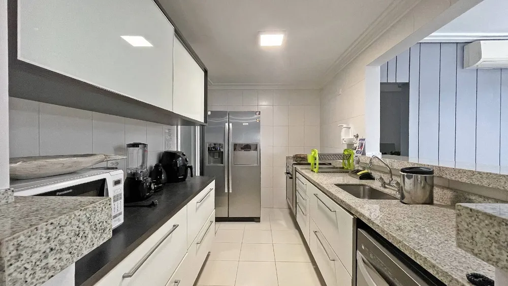 Apartamento, 3 quartos, 123 m² - Foto 10