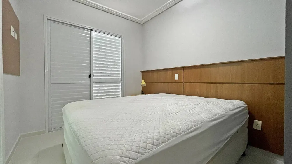 Apartamento, 3 quartos, 123 m² - Foto 12