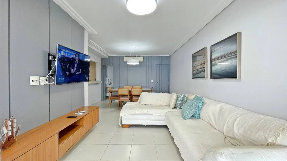 Apartamento, 3 quartos, 123 m² - Foto 7